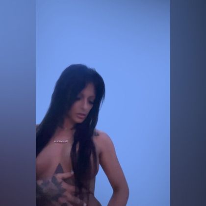 251_locallyh8ted OnlyFans picture