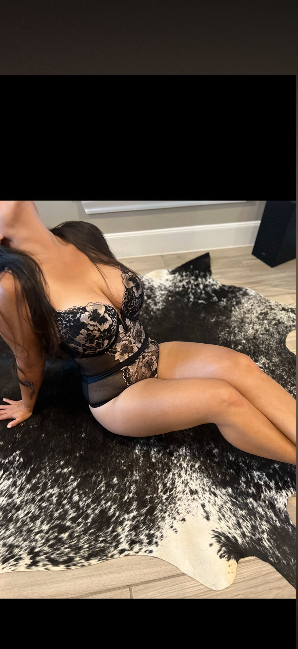 darlin.dani OnlyFans profile picture