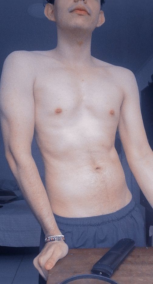 kennyxlem OnlyFans profile picture