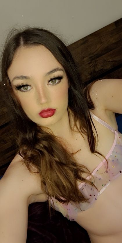 bee_shellz OnlyFans picture