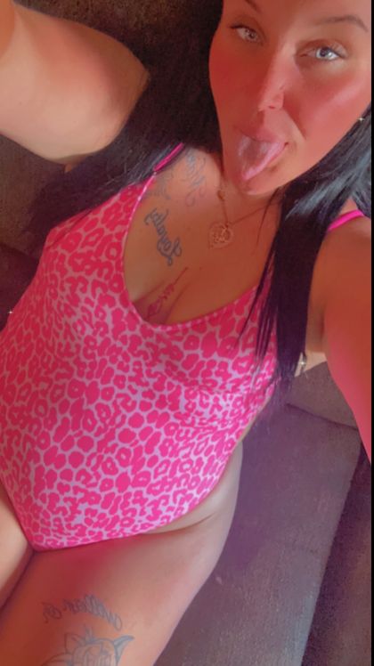u353960065 OnlyFans picture