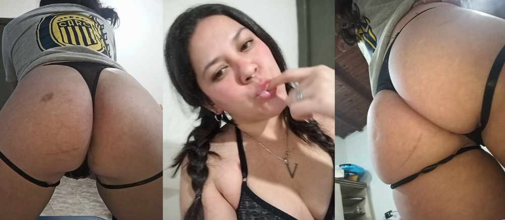 laurifloress OnlyFans profile picture