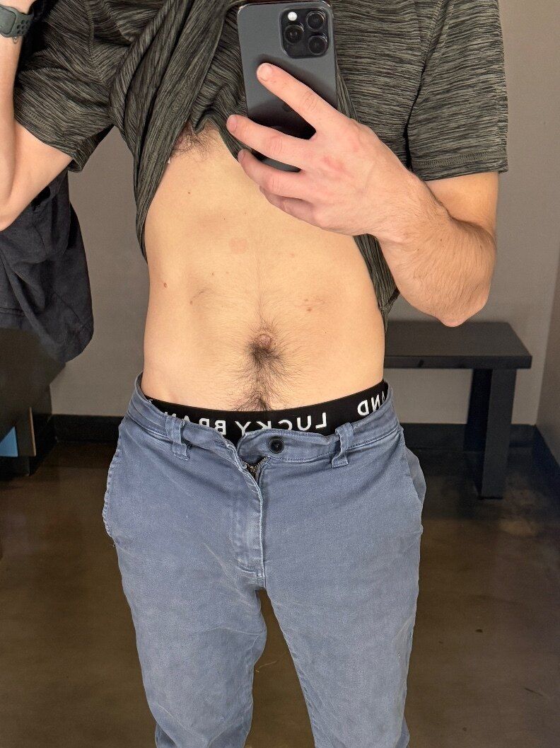 technobomb OnlyFans profile picture