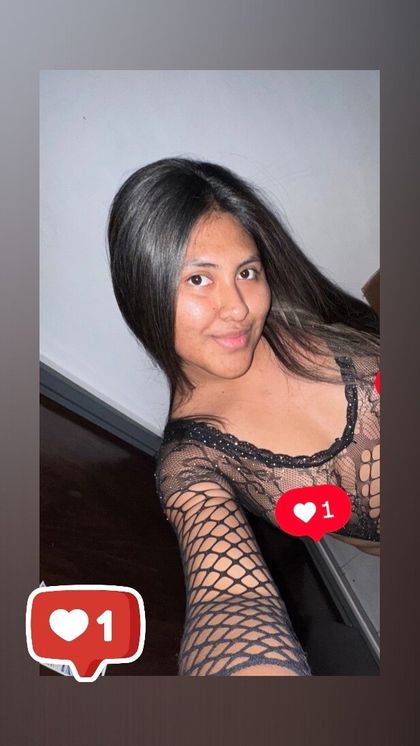 luluwan7 OnlyFans picture