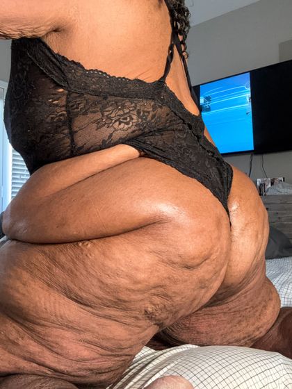 fatsexxxsymbol OnlyFans picture