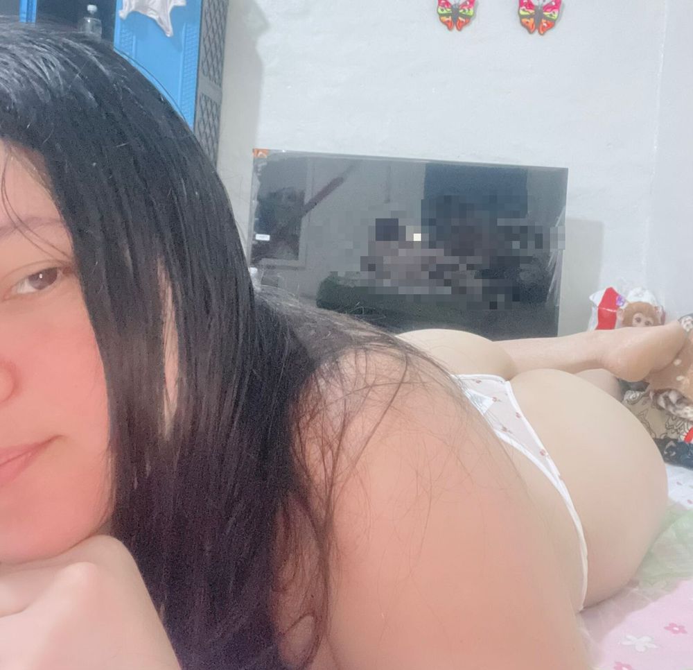 karencuellar00 OnlyFans profile picture