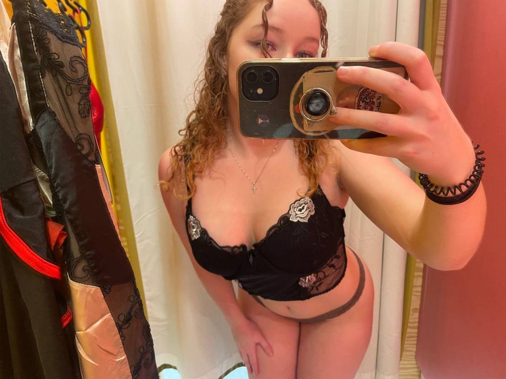 linneawestin05 OnlyFans profile picture