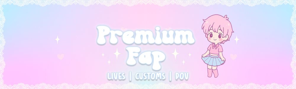 premiumfap OnlyFans profile picture