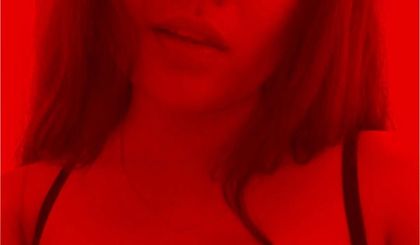 octavia_donovan OnlyFans picture
