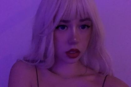 xhaileycooper OnlyFans picture