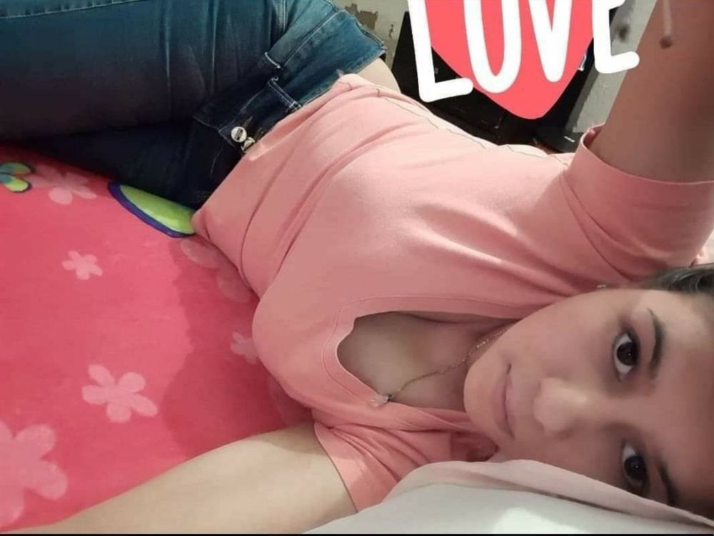 milrm OnlyFans profile picture