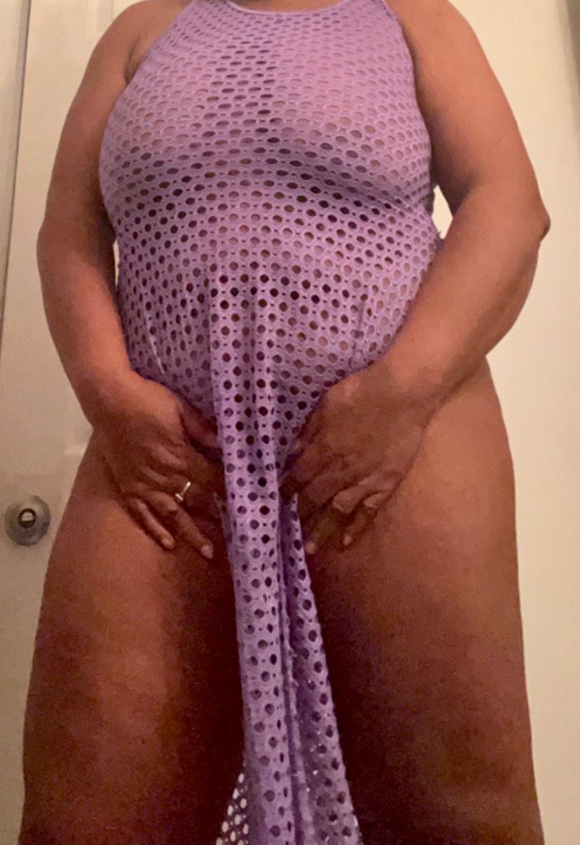 theheadmisstress45 OnlyFans profile picture