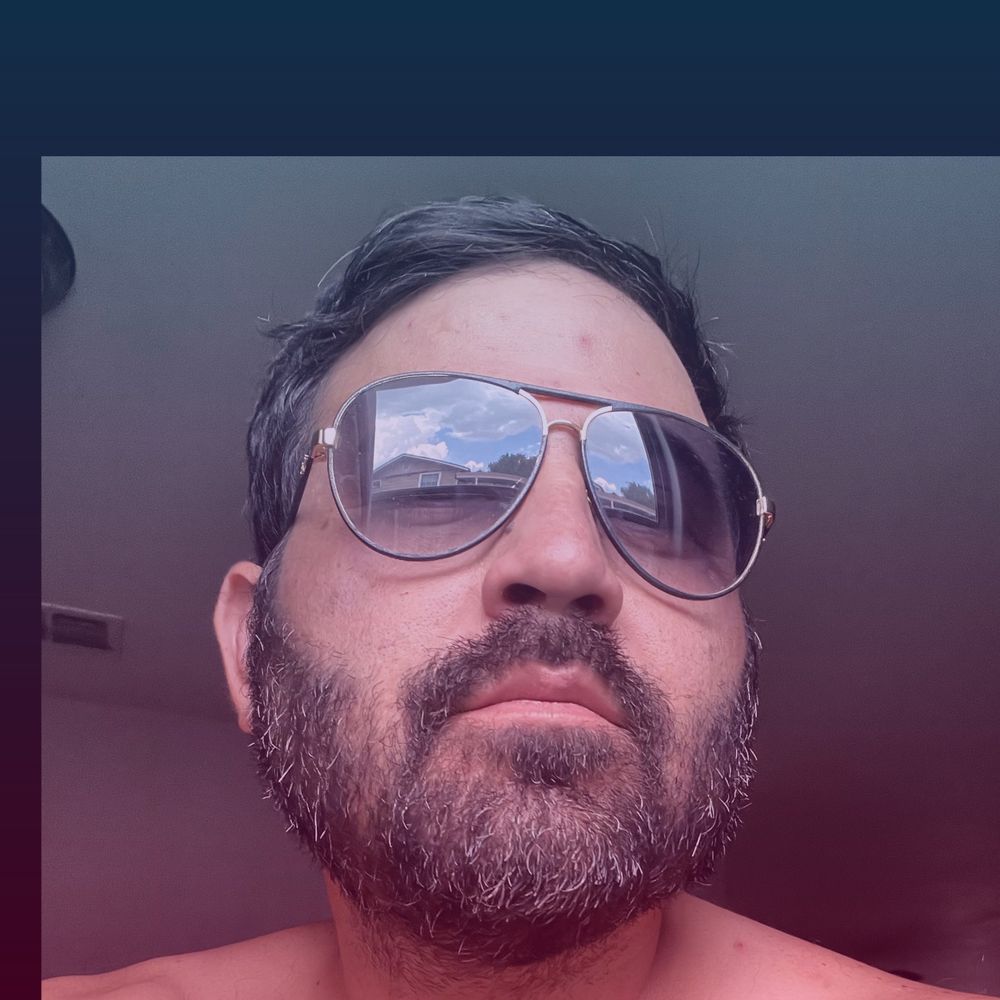 liveyourlife956 OnlyFans profile picture