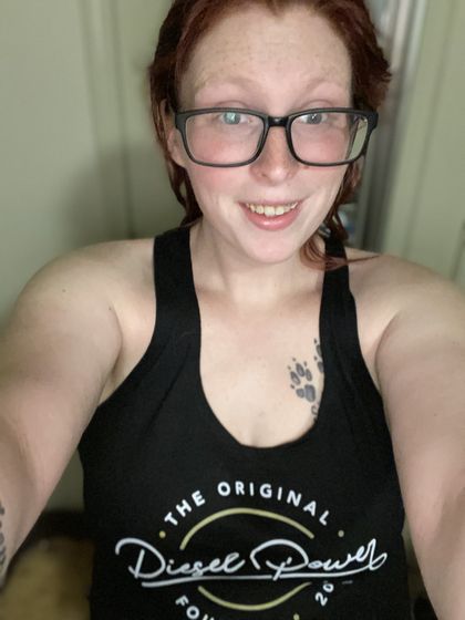 catiedagen3 OnlyFans picture