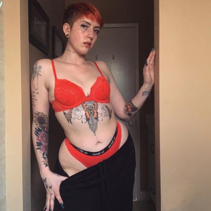 that.pretty.peach OnlyFans picture