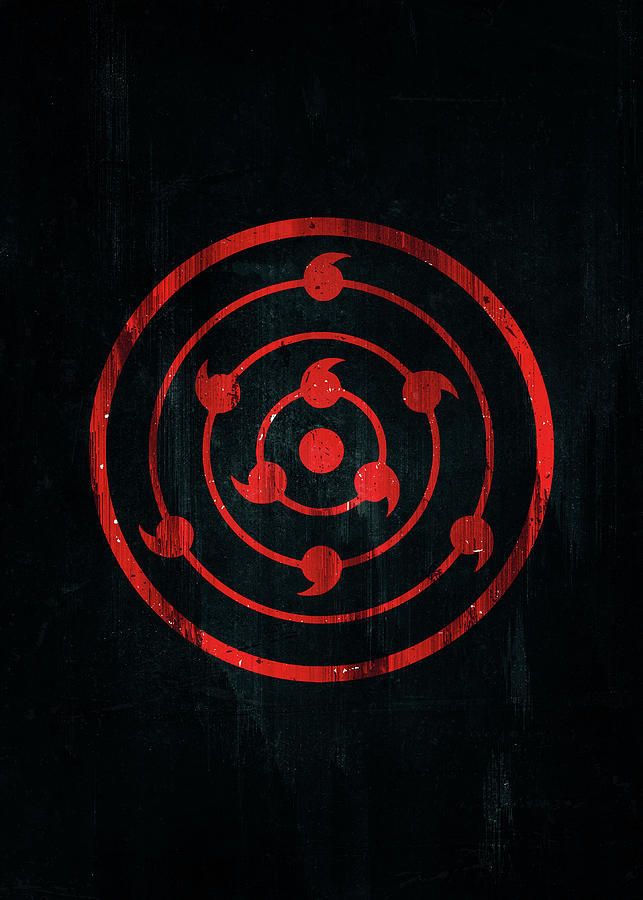 hentaikage69 OnlyFans profile picture