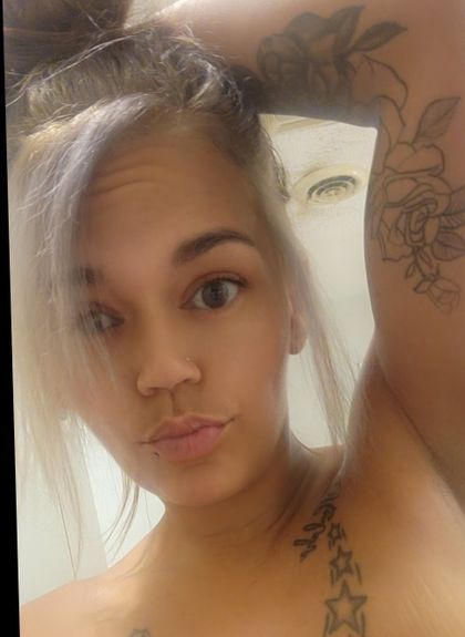 abuffaloe OnlyFans picture
