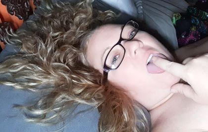 thicknsweetsarah OnlyFans picture
