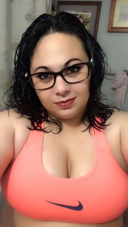 darkmysterygirl OnlyFans picture
