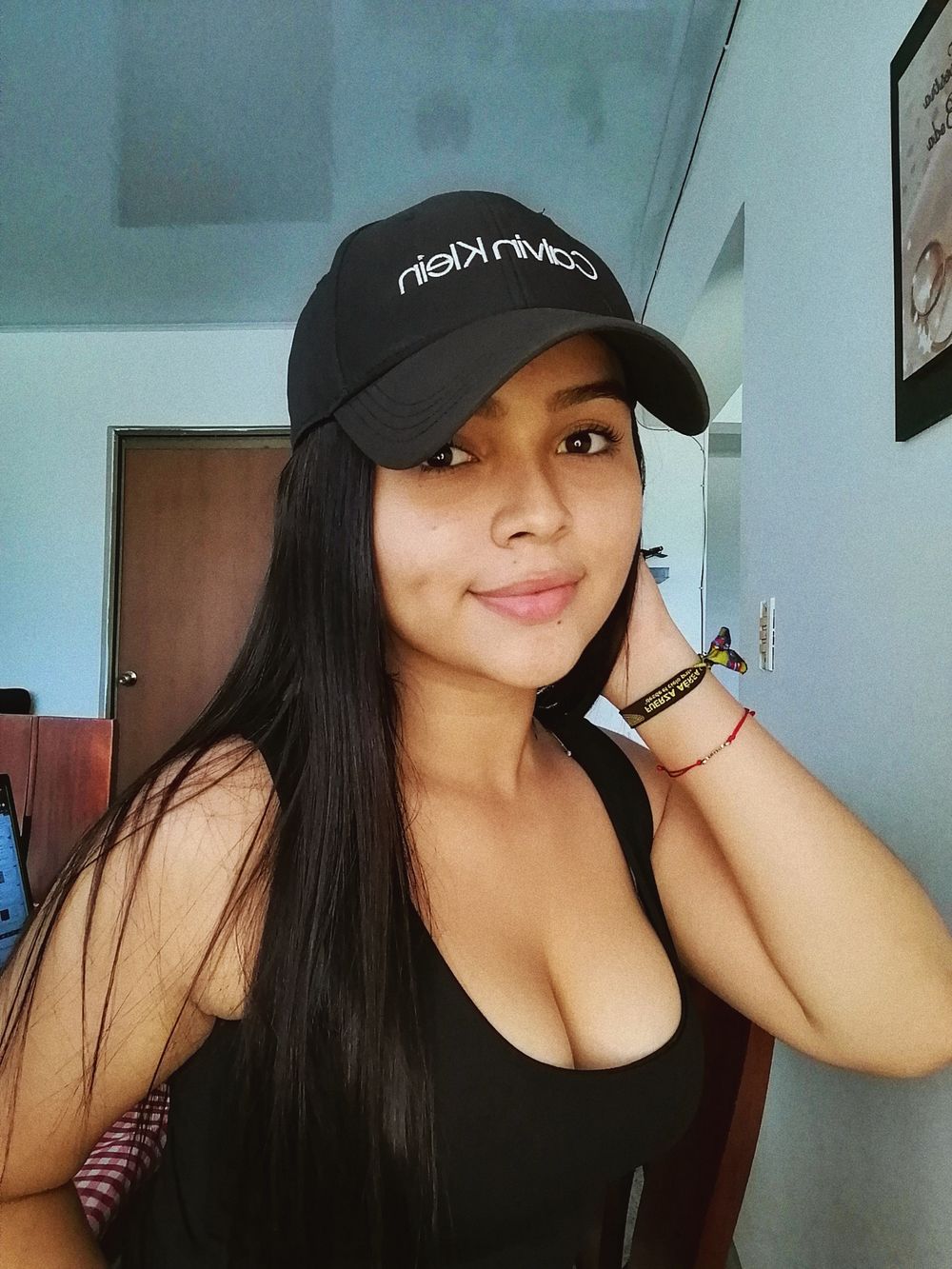 saritaolarte_20 OnlyFans profile picture