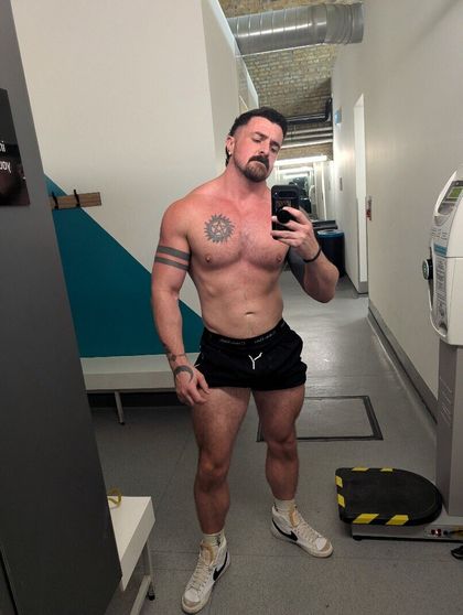 nathan_break OnlyFans picture