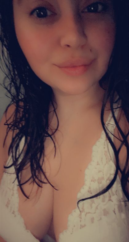 katiexoxok OnlyFans picture