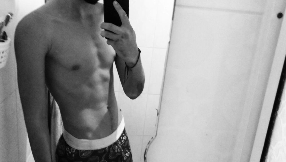 jose2305 OnlyFans profile picture