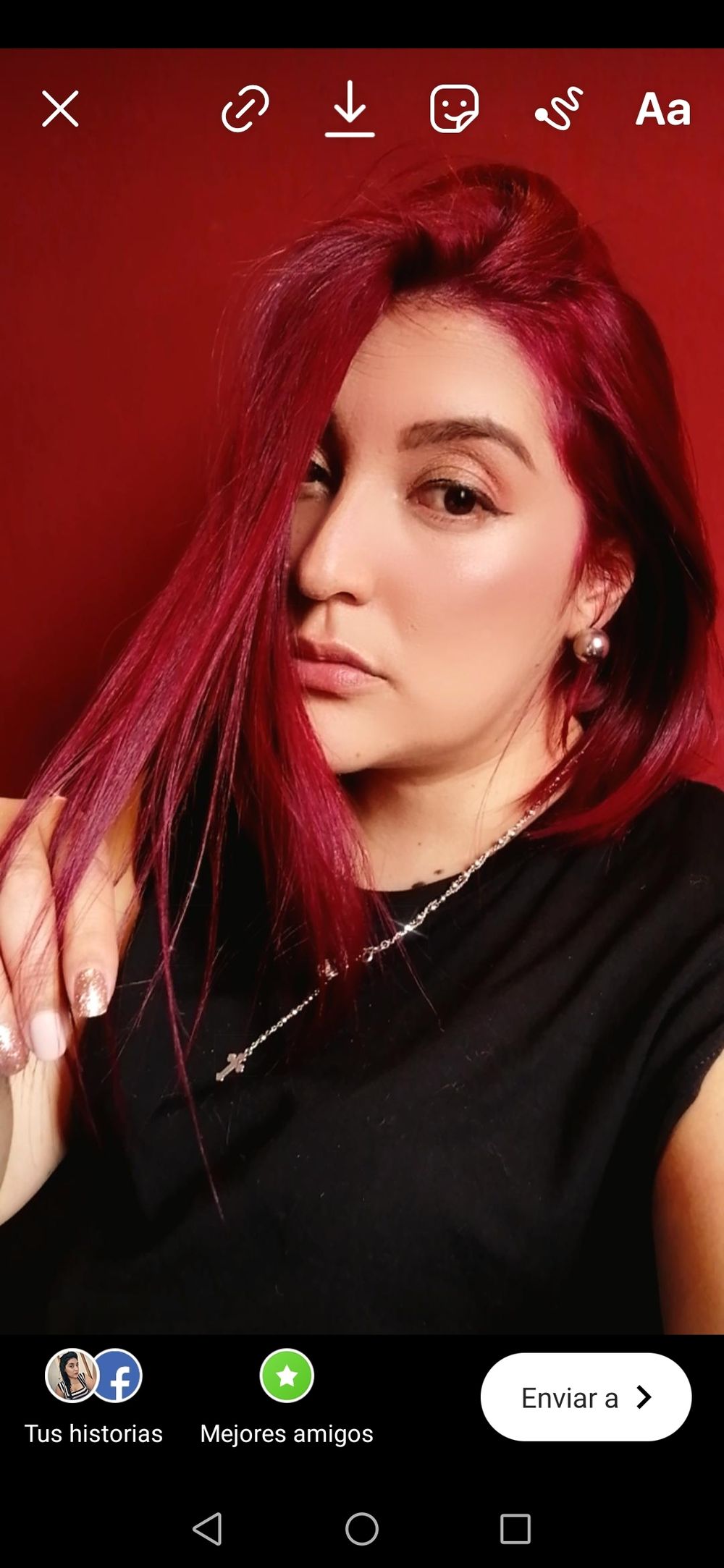 u139790433 OnlyFans profile picture