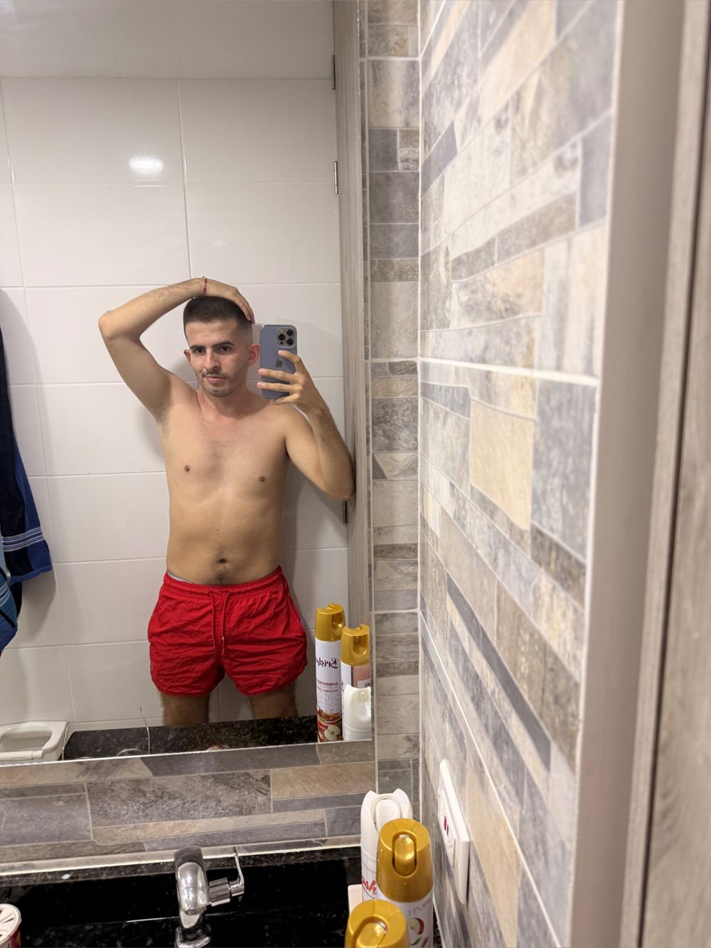 iam_juanse OnlyFans profile picture