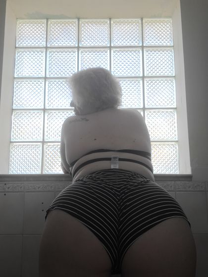 allymunky OnlyFans picture