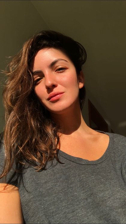 brunamagalhaes OnlyFans picture