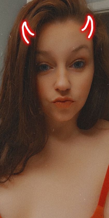 sweetemotion916 OnlyFans picture