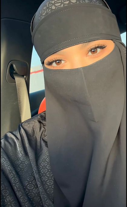 goddess_ktt OnlyFans picture