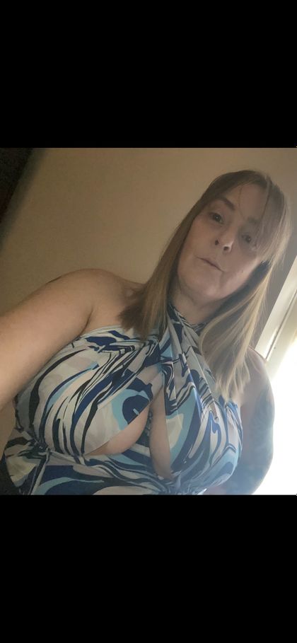 misskellyann11 OnlyFans picture
