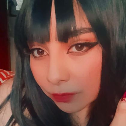 blueberrybbyu OnlyFans picture