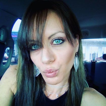bubblicious4u OnlyFans picture