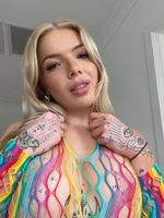 tashunlocked OnlyFans - Free Trial - Photos - Socials ...