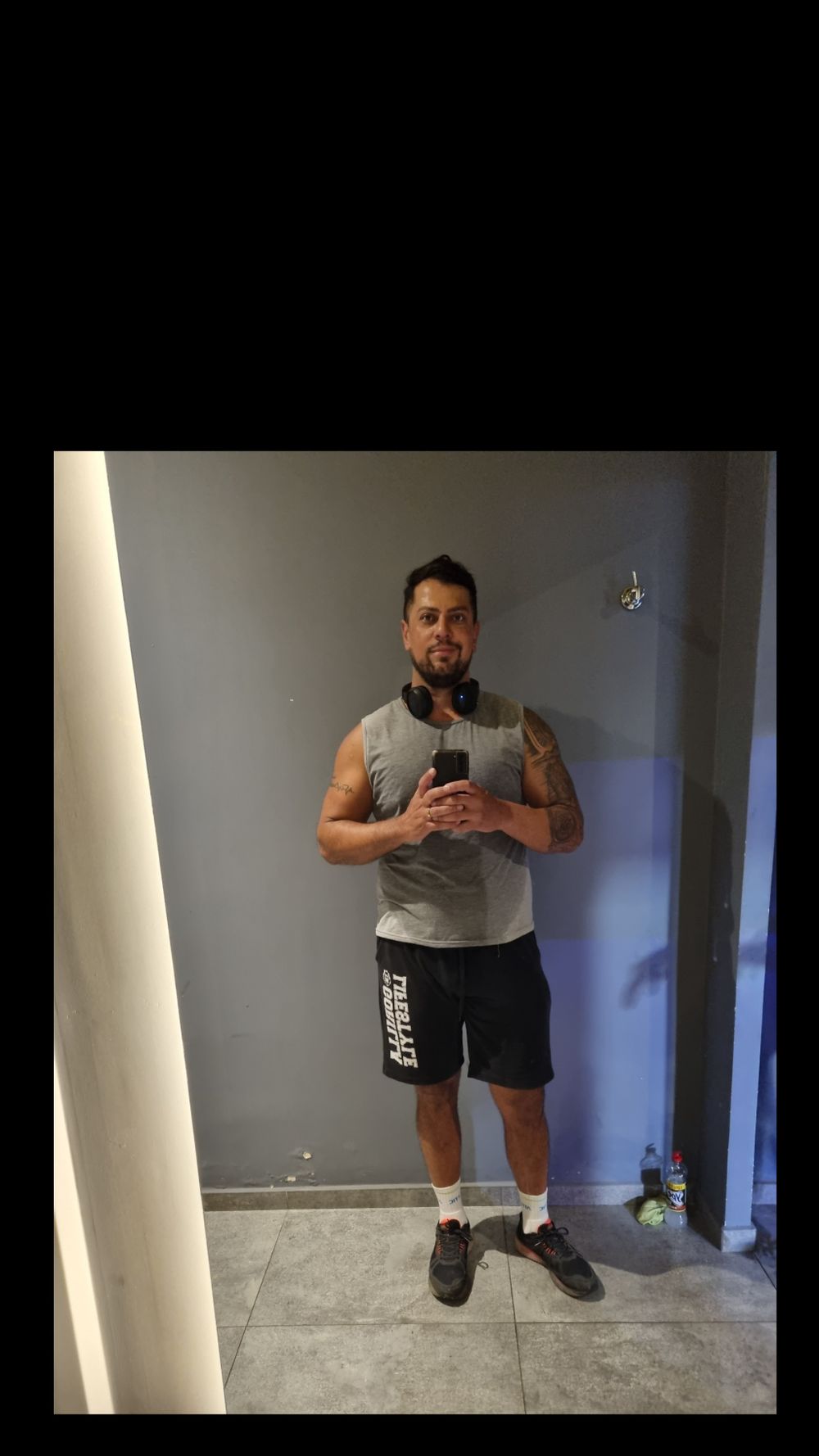 diegomanu1313 OnlyFans profile picture