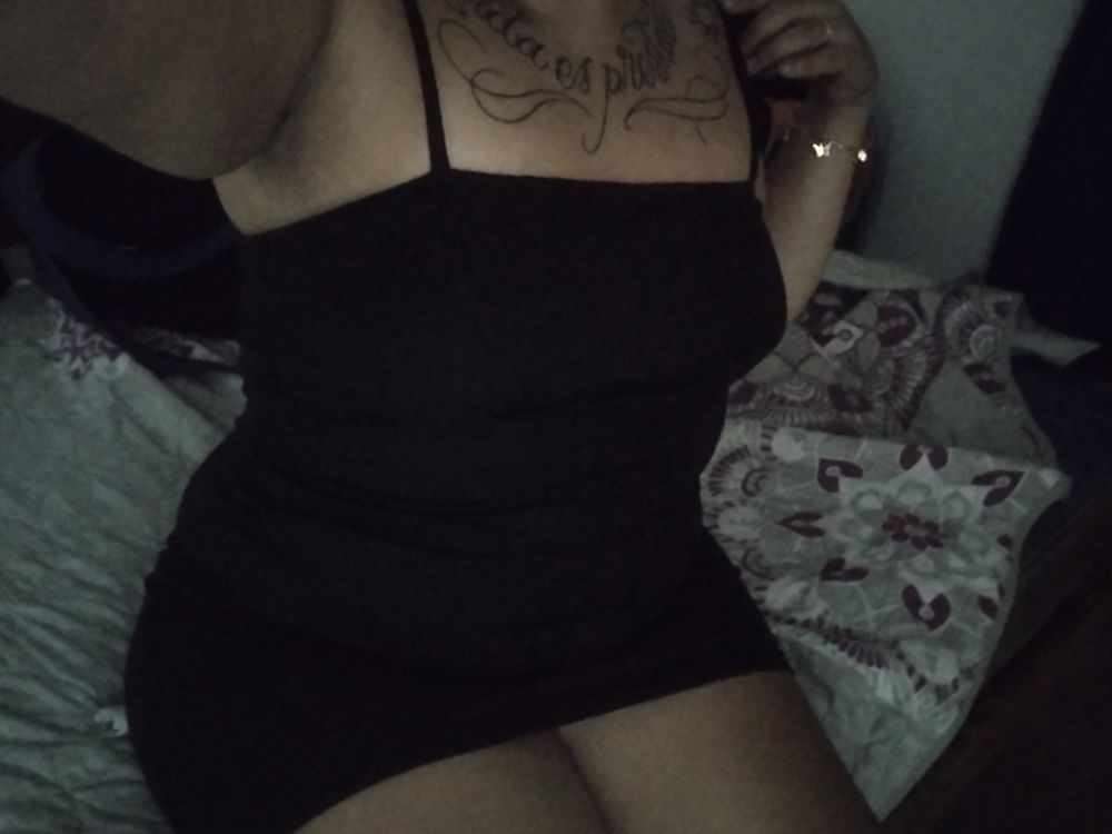 u102595933 OnlyFans profile picture