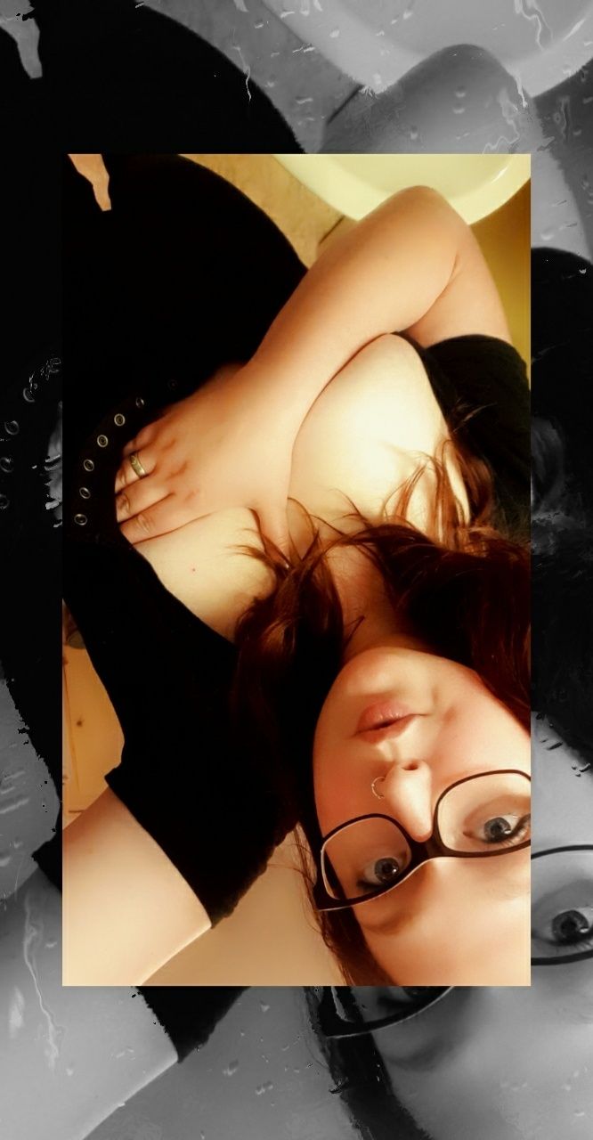 u158286021 OnlyFans profile picture