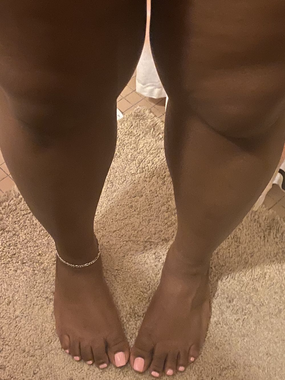 paidwaypretties OnlyFans profile picture