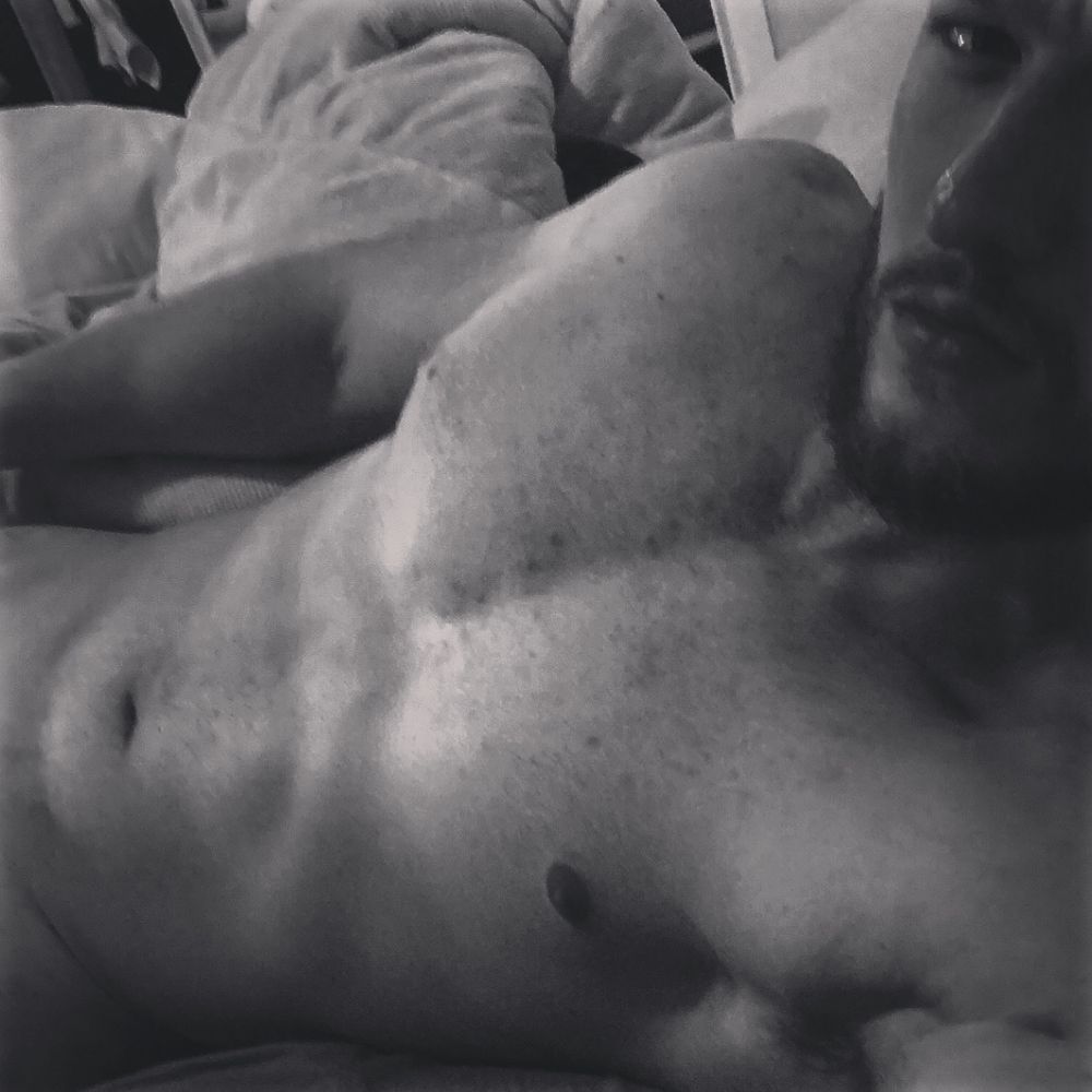 maxkfitfree OnlyFans profile picture