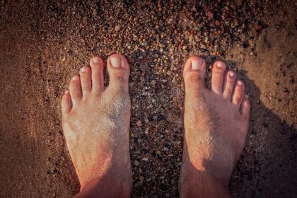happyfeet.ca OnlyFans picture