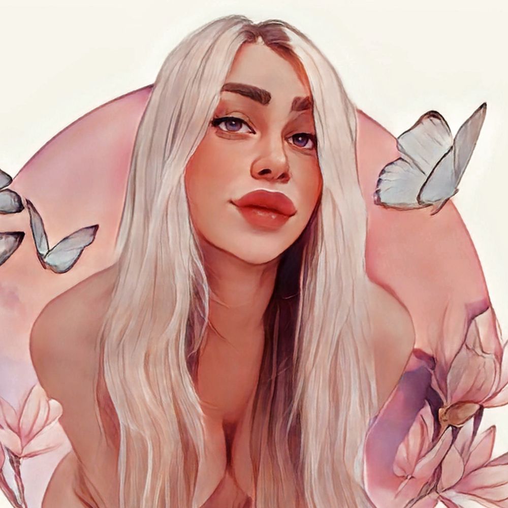 aurora.jerdi OnlyFans profile picture