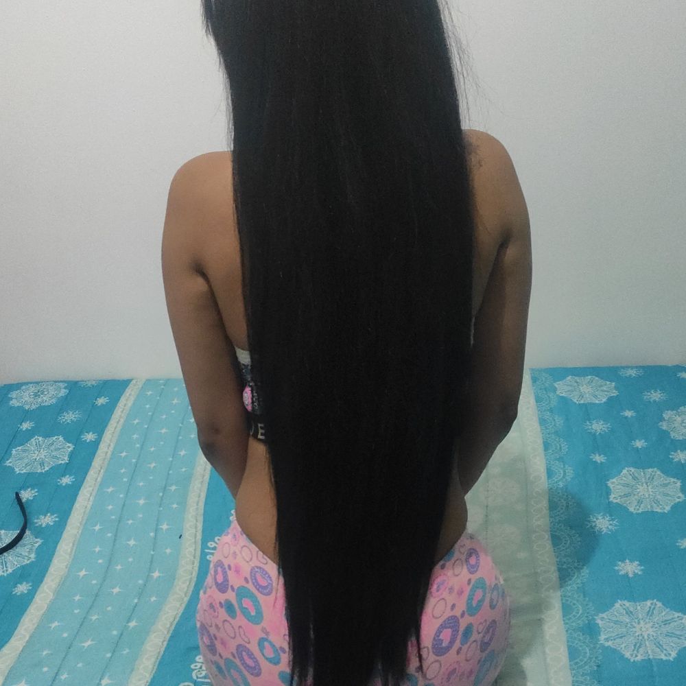 samantha.teen7 OnlyFans profile picture