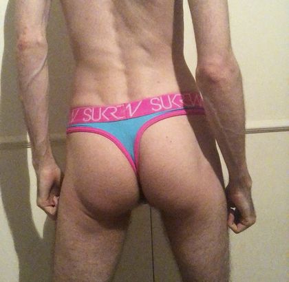 pants_ahoy OnlyFans picture