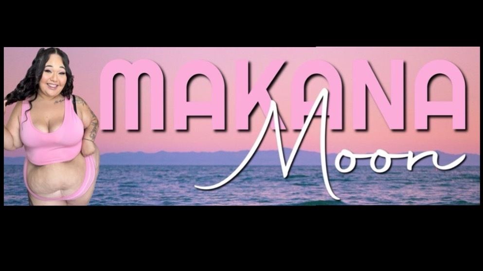 makanamoon OnlyFans profile picture