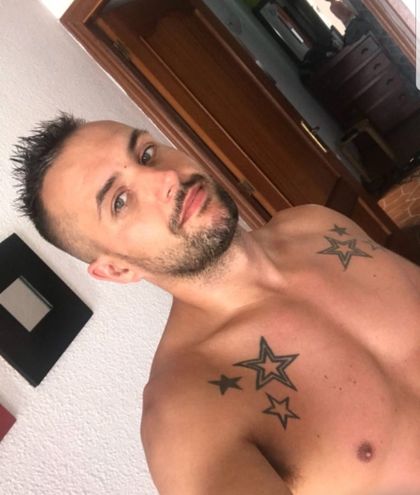 fitnessphoenix OnlyFans picture