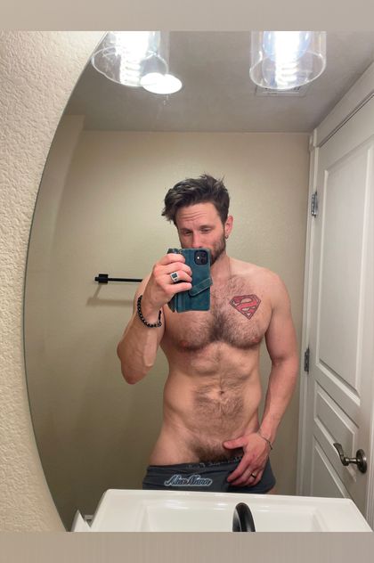 alexmann OnlyFans picture