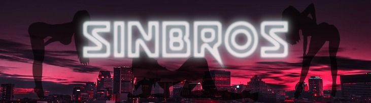 sinbros OnlyFans - Free Trial - Photos - Socials | FansMetrics.com